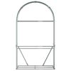 Product Thumbnail Image 4 of 10
