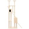 Product Thumbnail Image 4 of 7