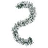 Product Thumbnail Image 4 of 6