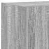 Product Thumbnail Image 11 of 16