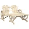 Product Thumbnail Image 4 of 14