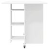 Product Thumbnail Image 7 of 13