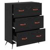 Product Thumbnail Image 5 of 14