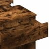 Product Thumbnail Image 11 of 19