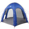 Product Thumbnail Image 8 of 15