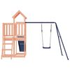 Product Thumbnail Image 7 of 11