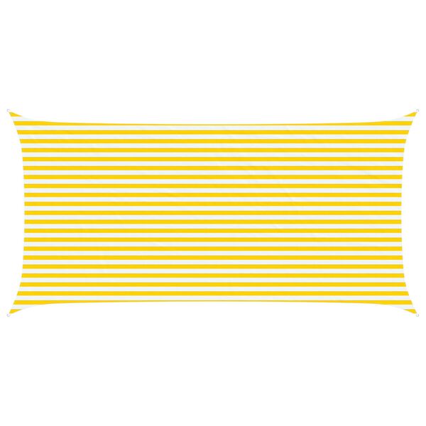 Showing Product Image 1 of 10