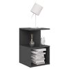 Product Thumbnail Image 3 of 6