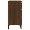 Product Thumbnail Image 6 of 9