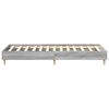 Product Thumbnail Image 6 of 10