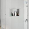 Product Thumbnail Image 2 of 9