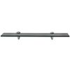 Product Thumbnail Image 2 of 4