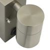 Product Thumbnail Image 7 of 11