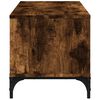 Product Thumbnail Image 6 of 10