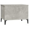 Product Thumbnail Image 6 of 10