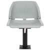 Product Thumbnail Image 3 of 15