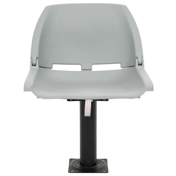 Showing Product Image 3 of 15