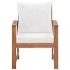 Product Thumbnail Image 12 of 16