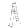 Product Thumbnail Image 11 of 11