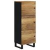 Product Thumbnail Image 4 of 10