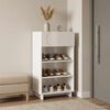 Product Thumbnail Image 2 of 10