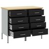 Product Thumbnail Image 4 of 11