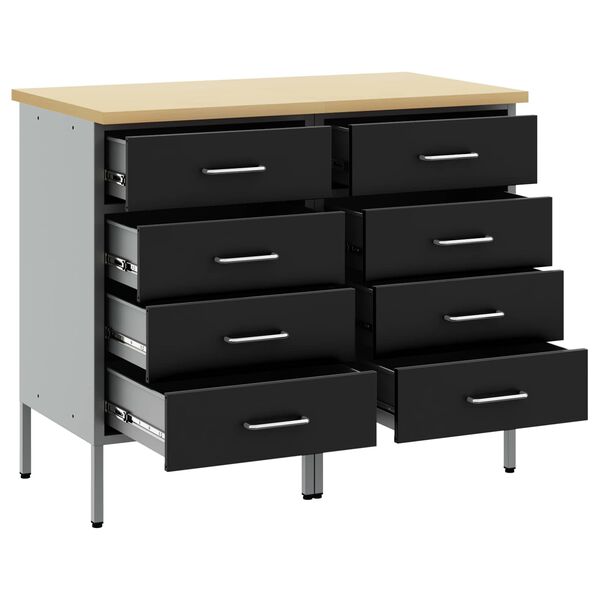 Showing Product Image 4 of 11