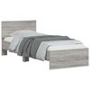 Product Thumbnail Image 6 of 15