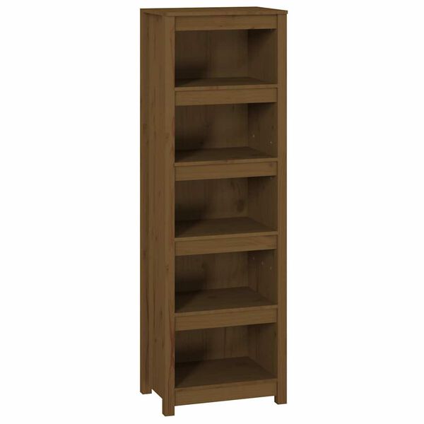 Showing Product Image 2 of 8