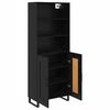 Product Thumbnail Image 5 of 16