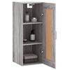 Product Thumbnail Image 5 of 14
