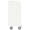 Product Thumbnail Image 7 of 14