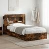 Product Thumbnail Image 2 of 10