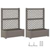 Product Thumbnail Image 4 of 10