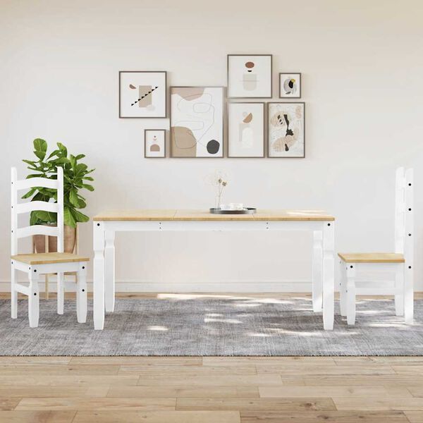 Showing Product Image 2 of 13