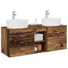 Product Thumbnail Image 3 of 12
