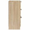 Product Thumbnail Image 8 of 11