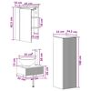 Product Thumbnail Image 10 of 11