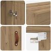 Product Thumbnail Image 9 of 11