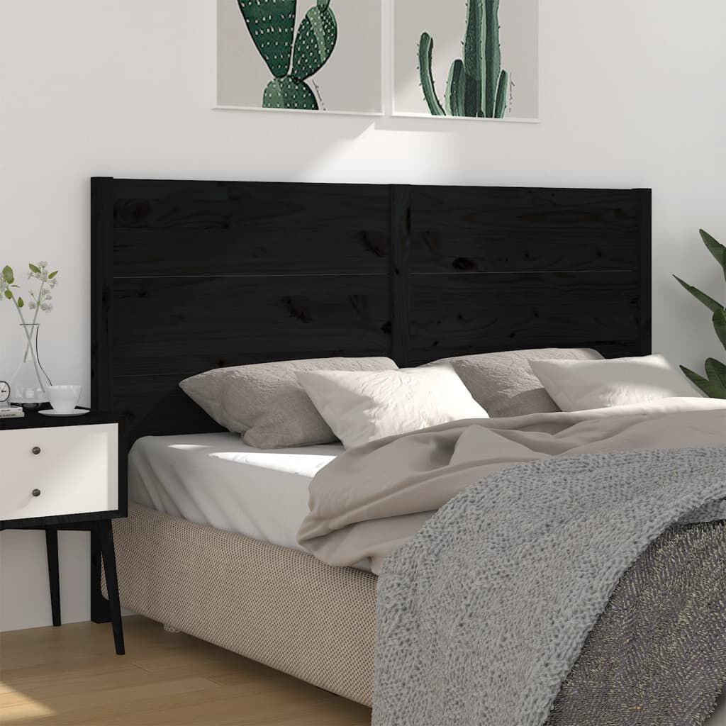 60 sales inch headboard