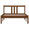Product Thumbnail Image 4 of 9