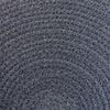 Product Thumbnail Image 4 of 5