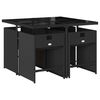 Product Thumbnail Image 3 of 10
