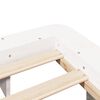 Product Thumbnail Image 7 of 9
