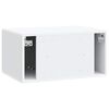 Product Thumbnail Image 8 of 11