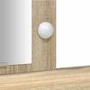 Product Thumbnail Image 8 of 12
