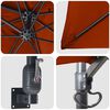 Product Thumbnail Image 7 of 10