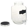 Product Thumbnail Image 5 of 6