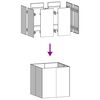 Product Thumbnail Image 6 of 9