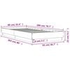 Product Thumbnail Image 14 of 14